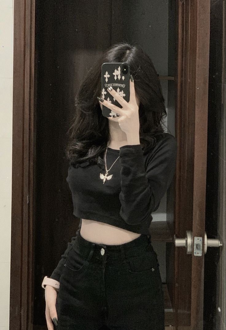 <em>Zeynep akal</em>